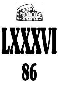 86.jpg