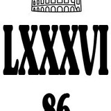 86