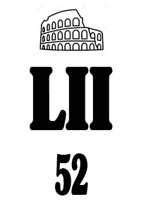52.jpg