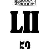 52