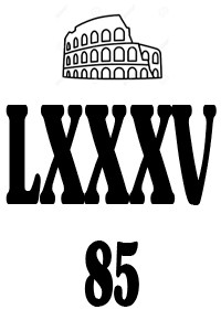 85.jpg