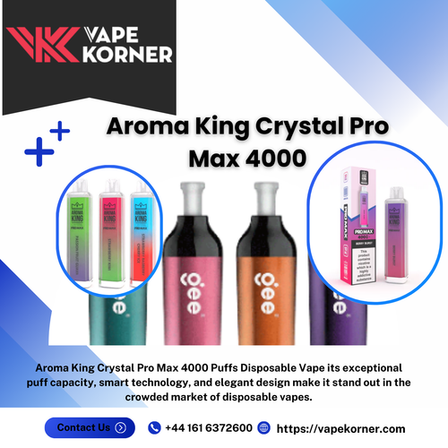 Aroma King .,.Crystal Pro Max 4000.png
