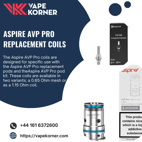 Aspire AVP Pro Replacement Coils.png