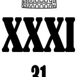 31