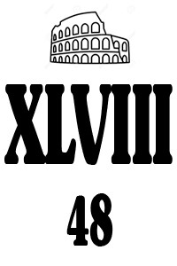 48.jpg