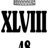 48