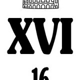 16