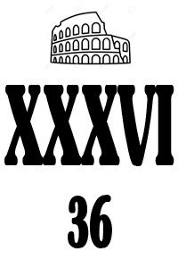 36.jpg