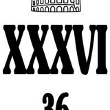 36