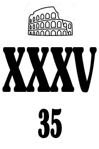35.jpg