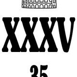 35