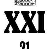 21