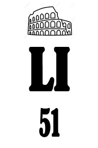 51.jpg