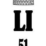 51