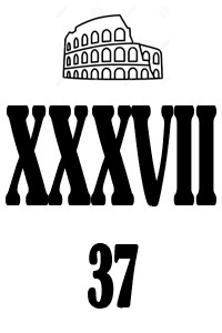 37.jpg