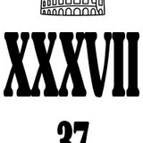 37