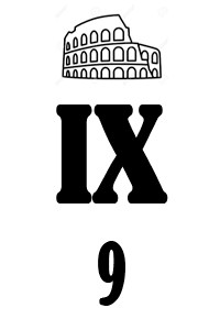09.jpg