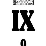 09