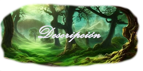 dtZiFQj.png