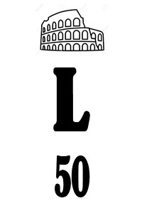 50.jpg