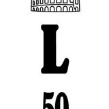 50