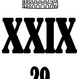 29