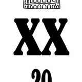 20