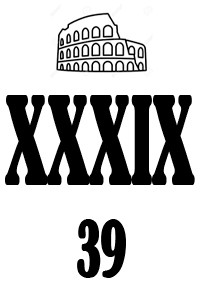 39.jpg