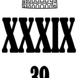 39