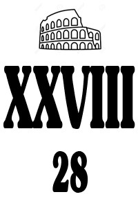 28.jpg
