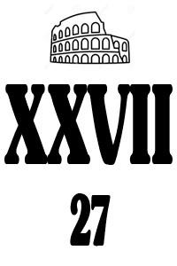 27.jpg