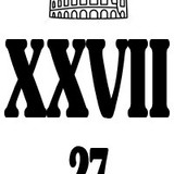 27