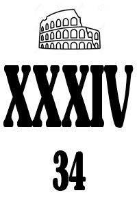 34.jpg