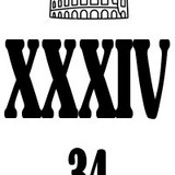 34