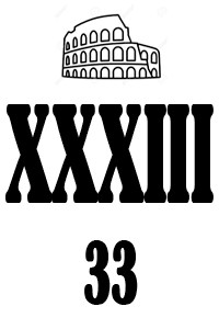 33.jpg