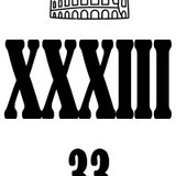 33