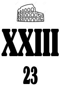 23.jpg