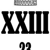 23