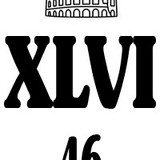 46