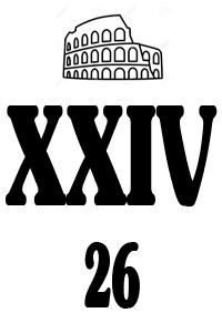 26.jpg