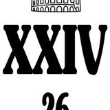 26