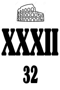 32.jpg