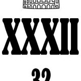 32