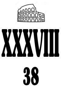 38.jpg