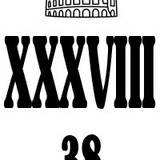 38