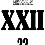 22