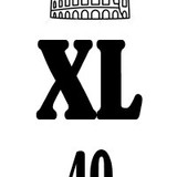 40