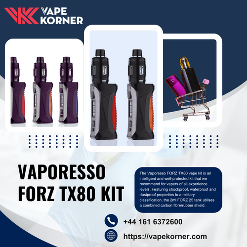 Vaporesso FORZ TX80 Kit.png