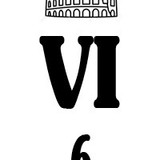 06