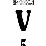 05